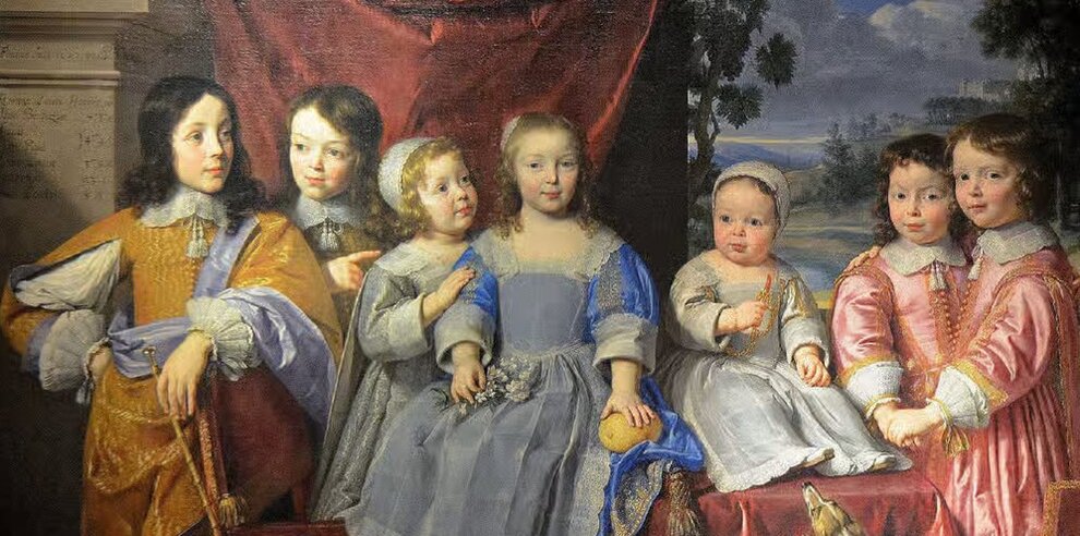 jeudis de Suger-S. Kchaou
