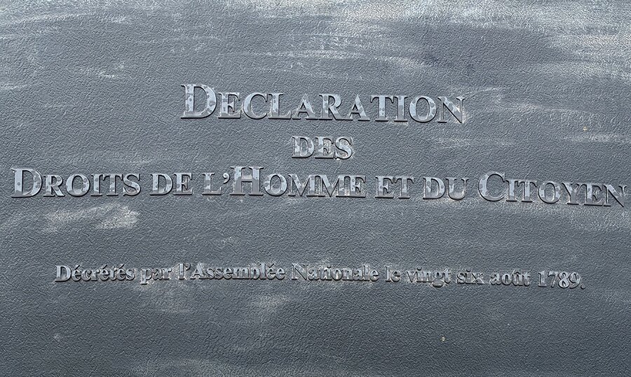 Jeudis de Suger-Carla Huerta