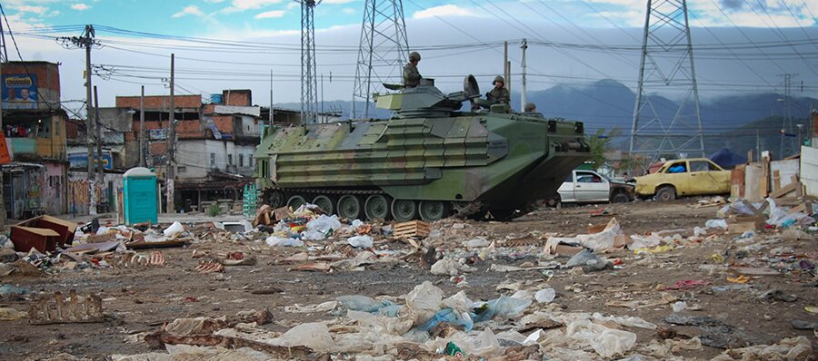 Jeudis de Suger-D. Veloso Hirata
