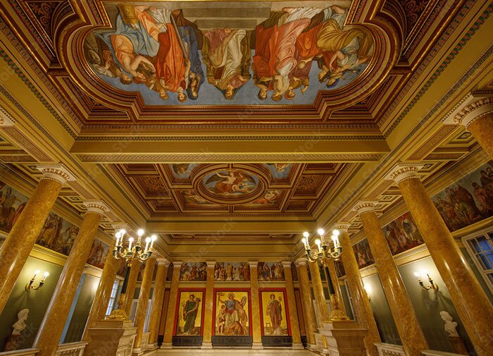 Jeudis de Suger-Kjetil Jakobsen