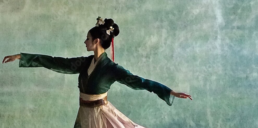 Jeudis de Suger-M. Yang