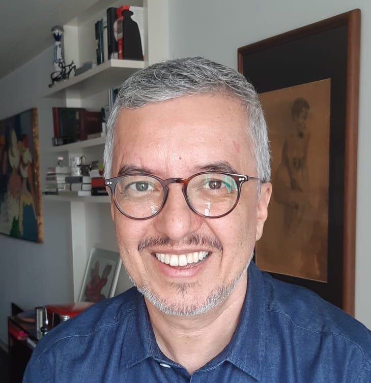 Jorgemar Felix