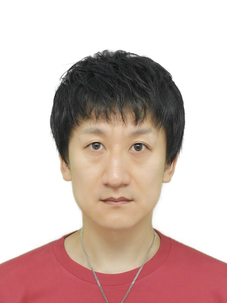 Kazuki Murakami