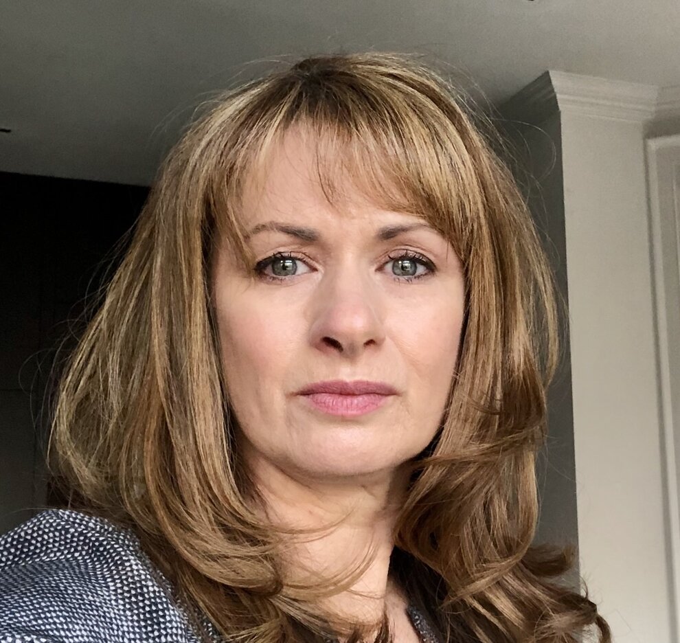 Lynn Meskell