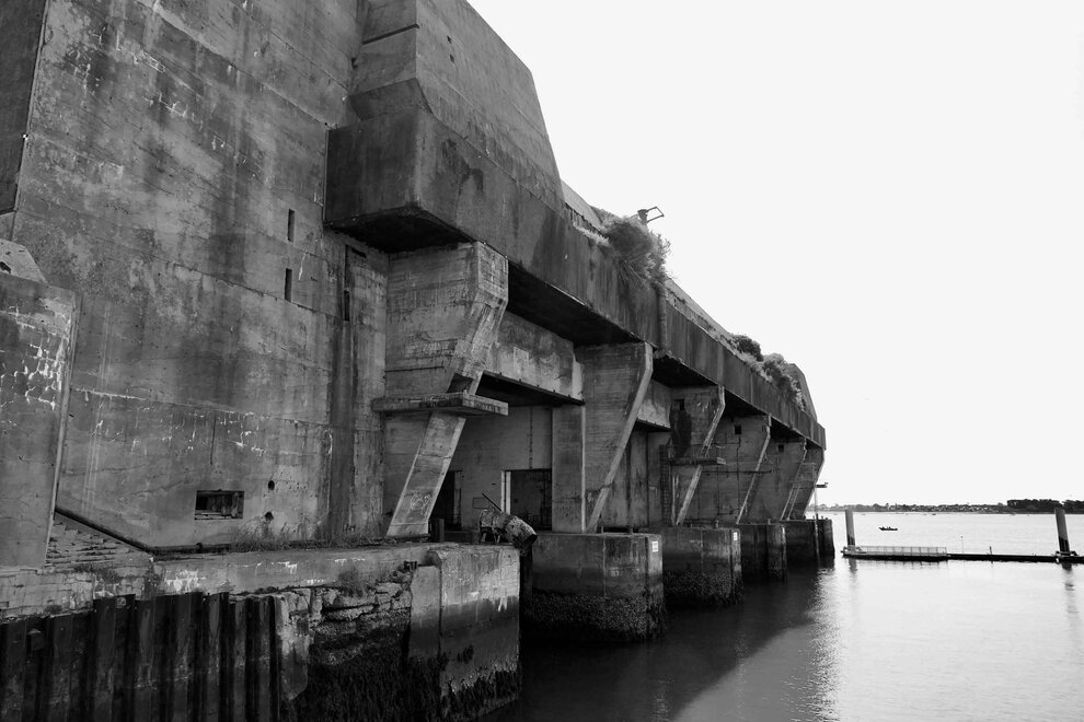 Bunker