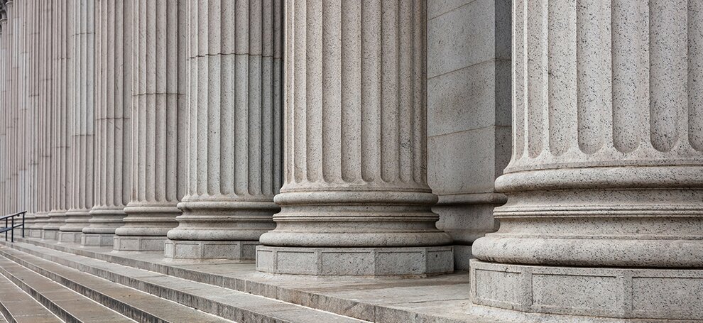 Jeudis de Suger-G. Maglione