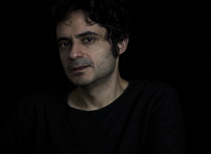 Maximiliano de la Puente