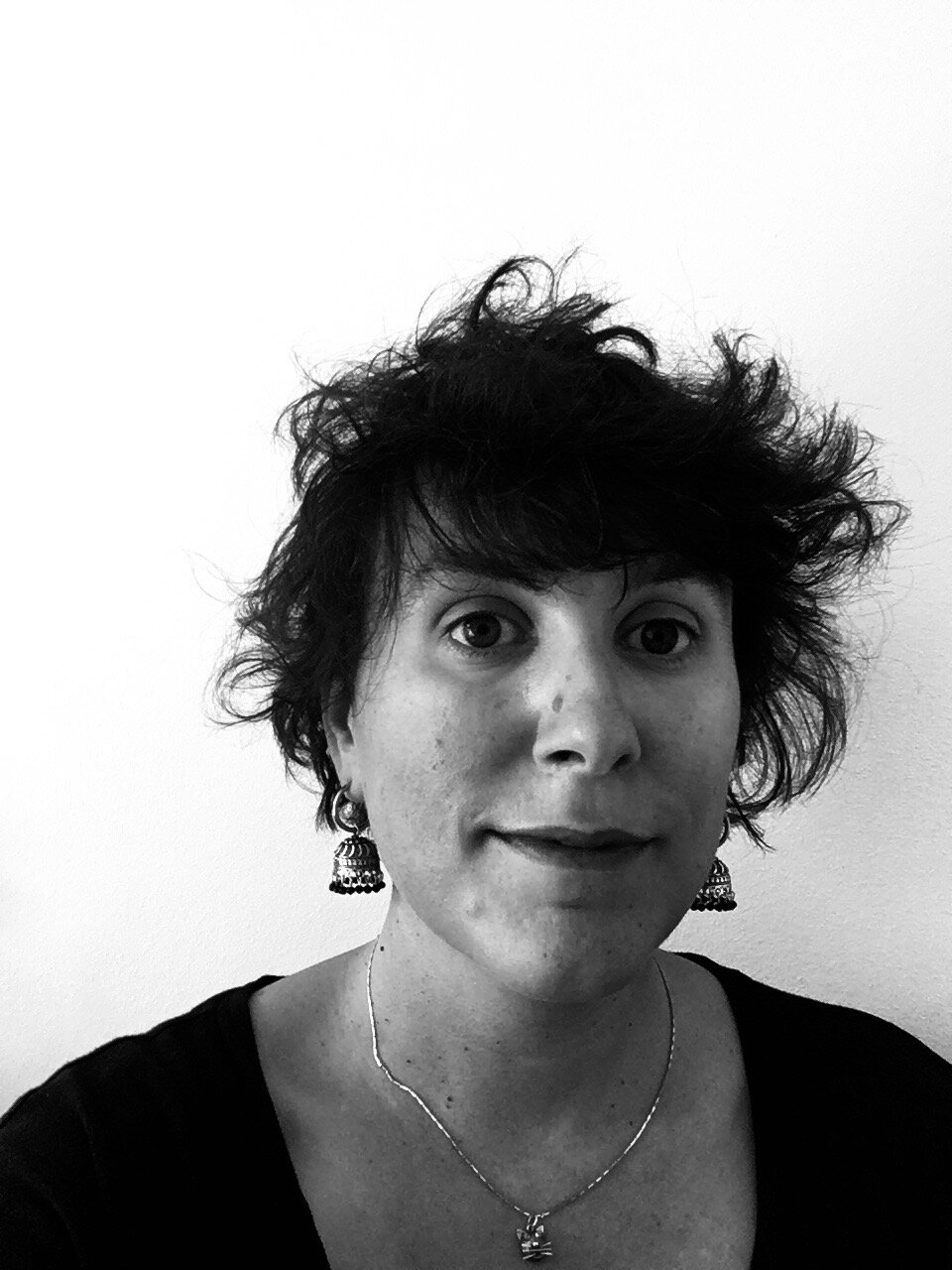 Maïda Chavak