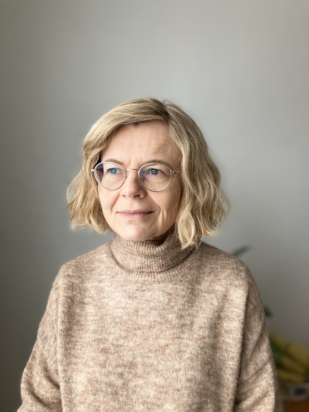 Marika Räsänen
