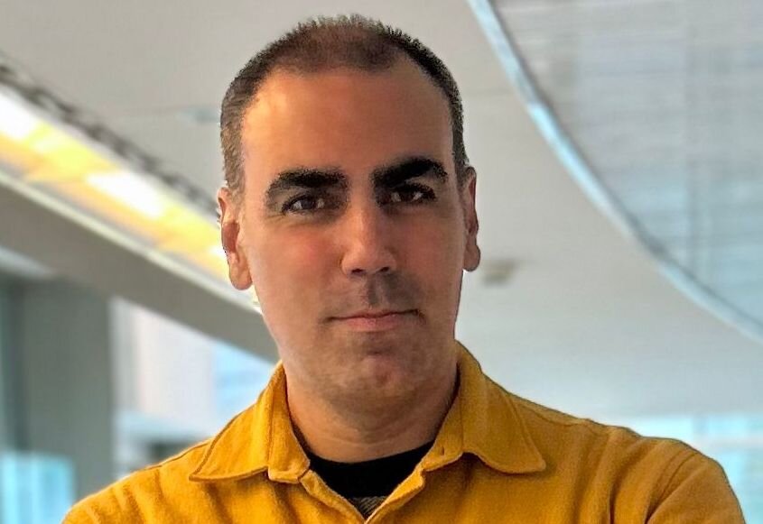 Mario de la Torre