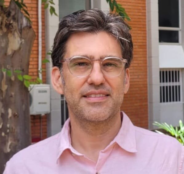 Michel Nicolau Netto
