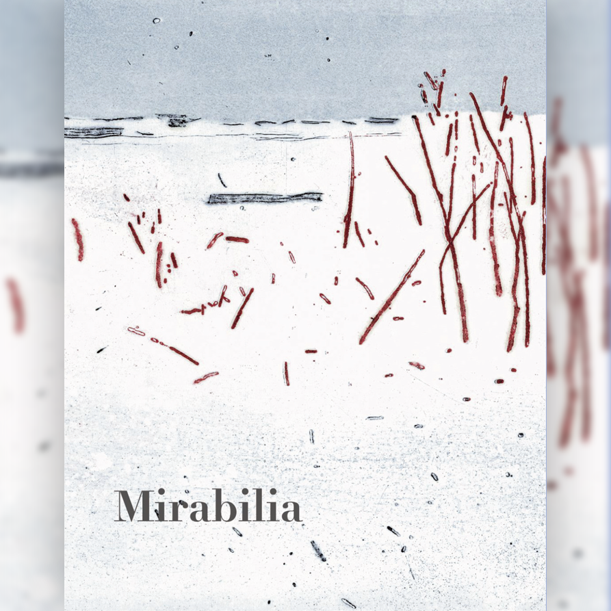 Mirabillia