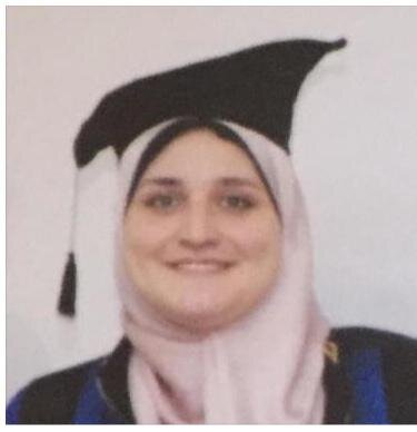 Nada ELZOUHAIRY