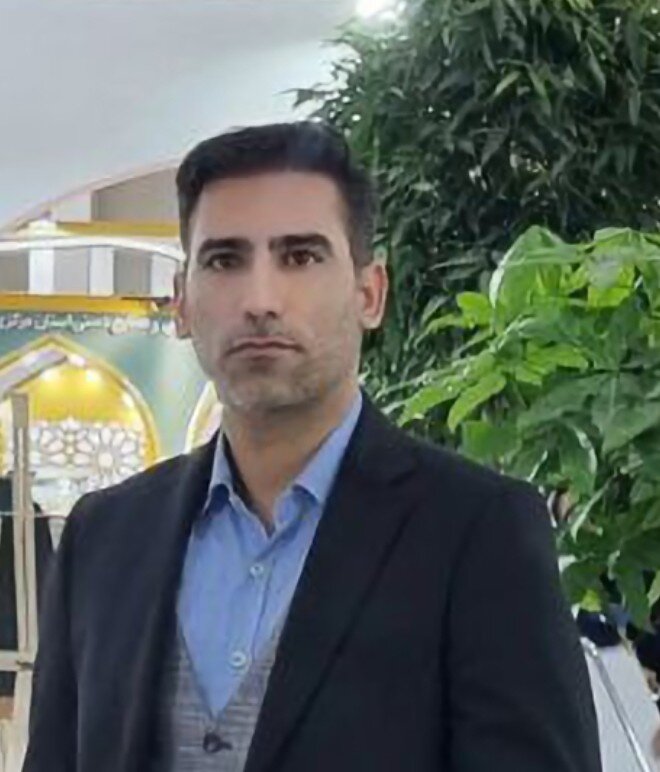 PHOTO MOSTAFA ARIANKA