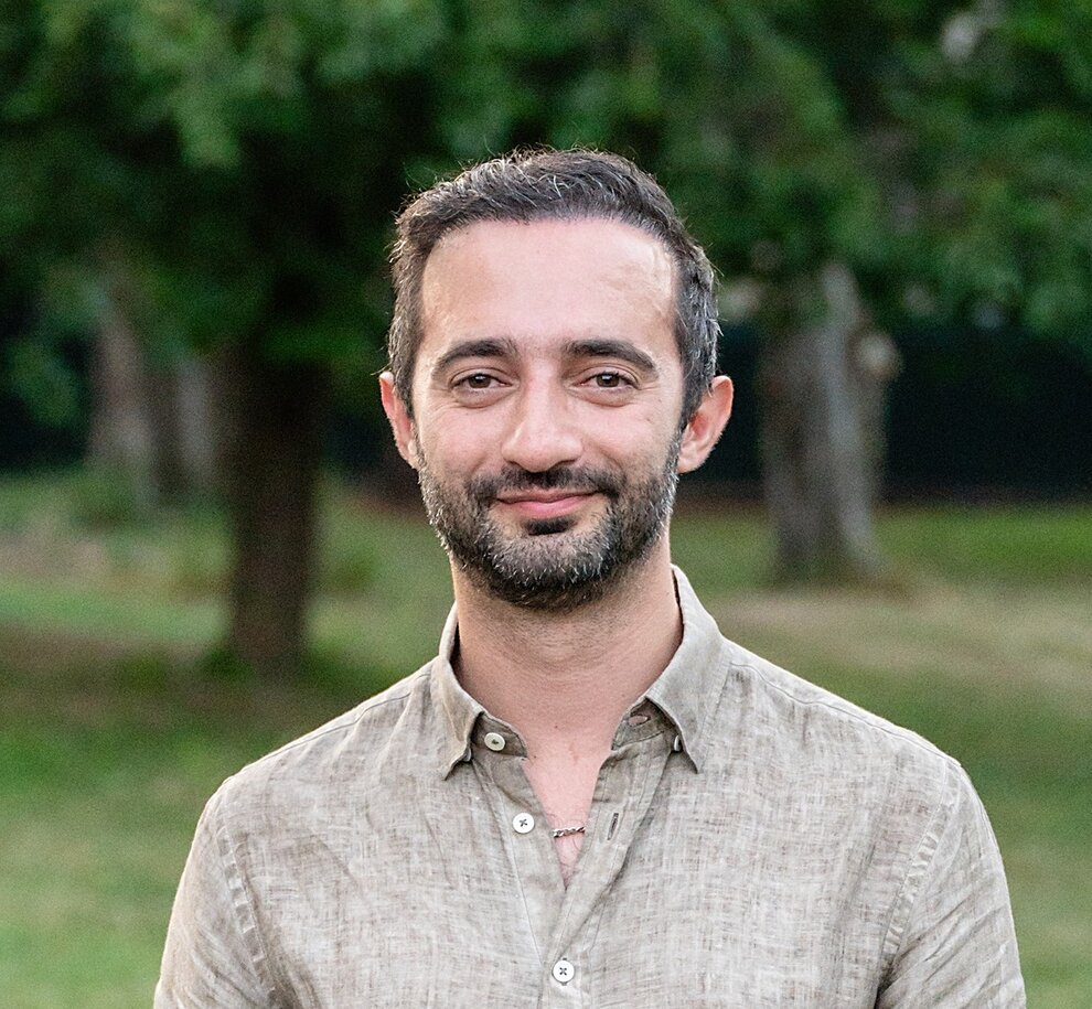 PHOTO YASIN KOC 2