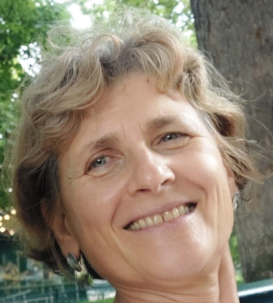 Photo_Albena_MILANOVA