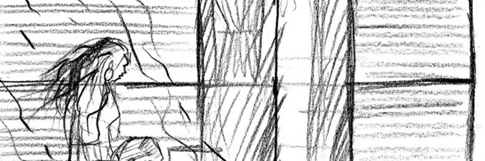 Revue Polygraphe(s) n°5