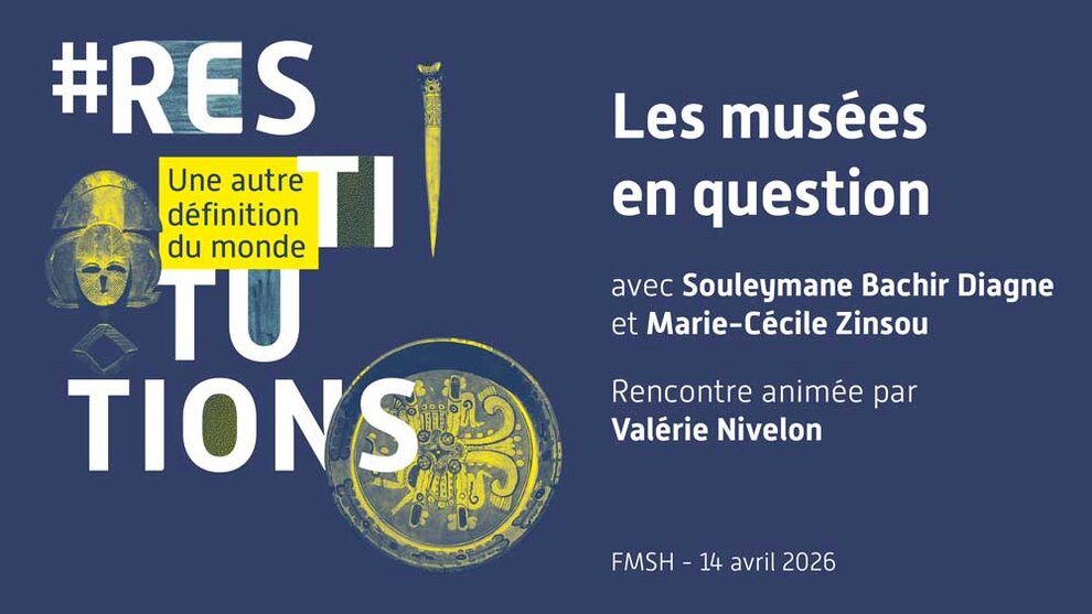 Vignette Resitutions 1