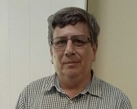 Salvador Alvarez Suarez