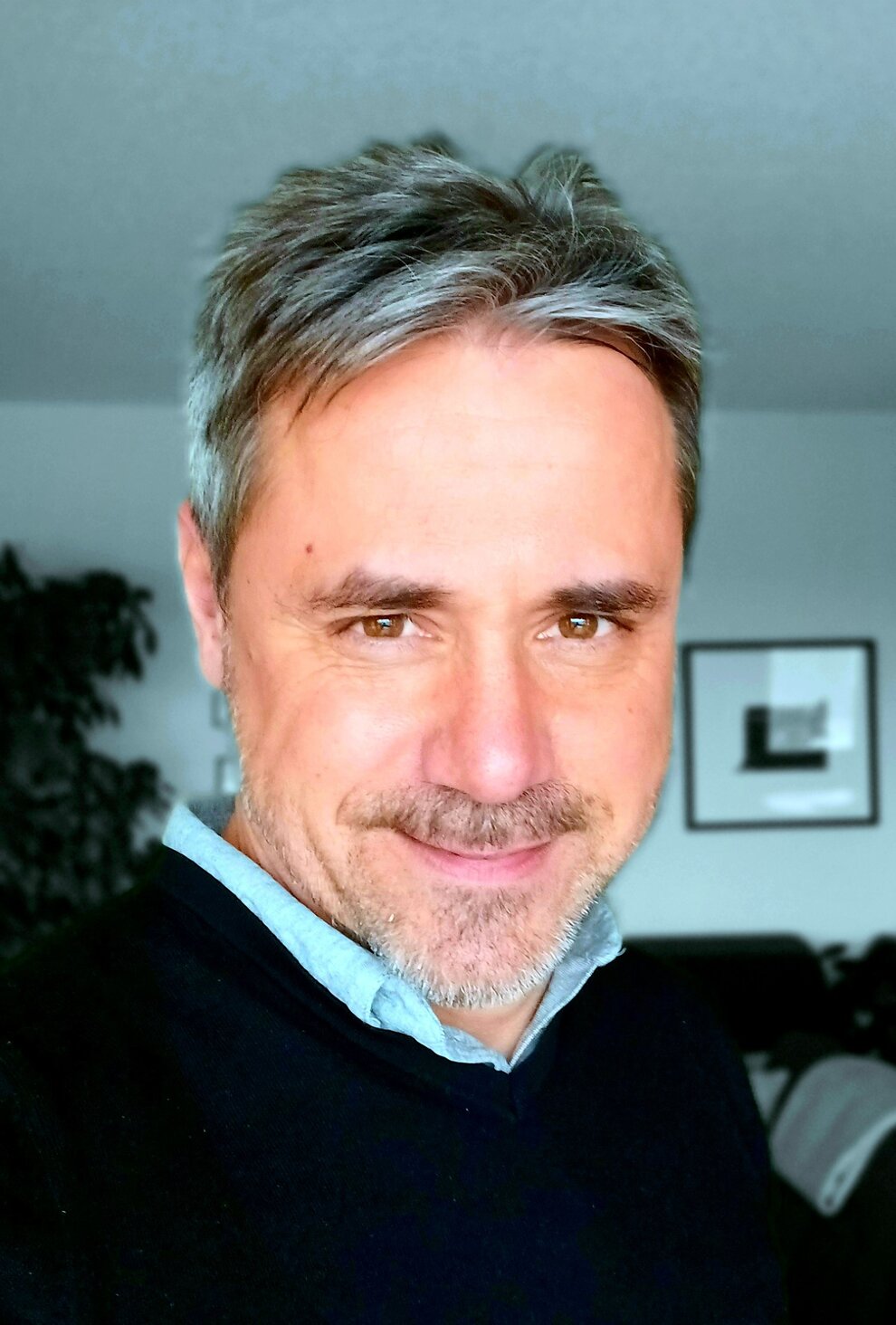 Adam Takacs