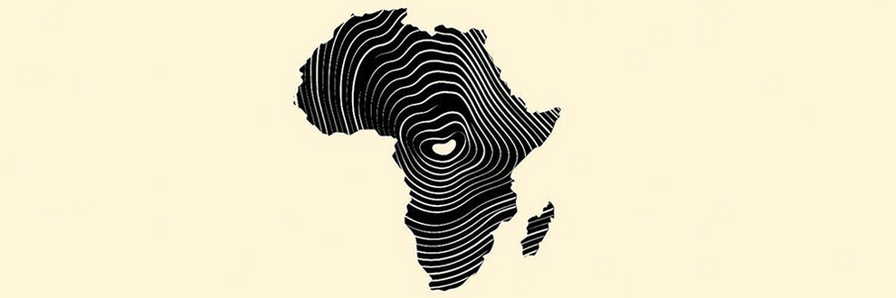Un grand moment de science impériale. L'africanisme français des années 1860-1980