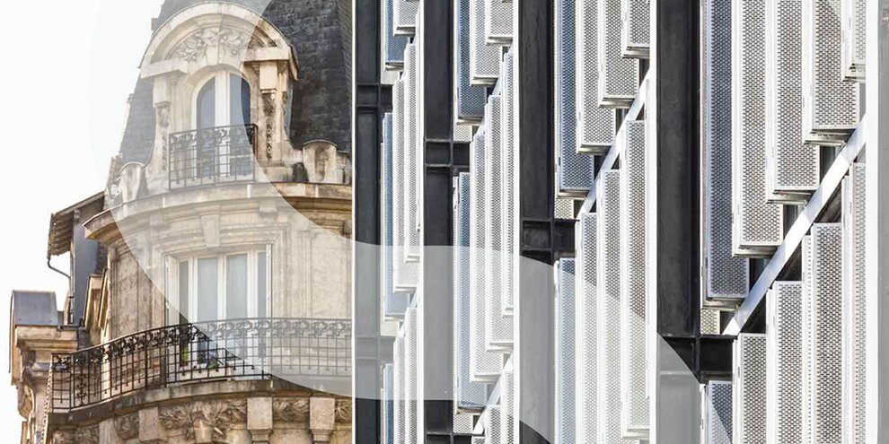 Vignette d'inscription à notre Lettre d'information