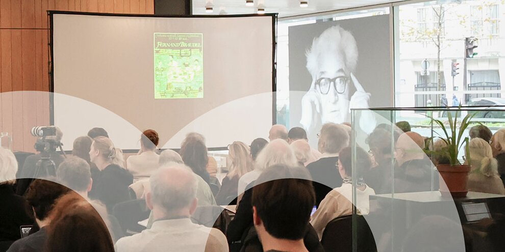 Vignette d'inscription à notre newsletter agenda