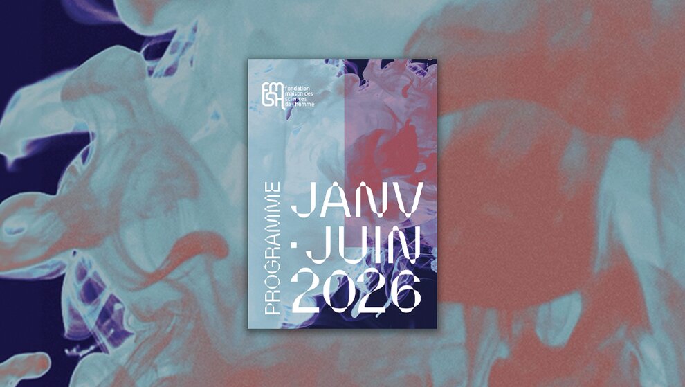 Programme semestriel Janvier - Juin 2026