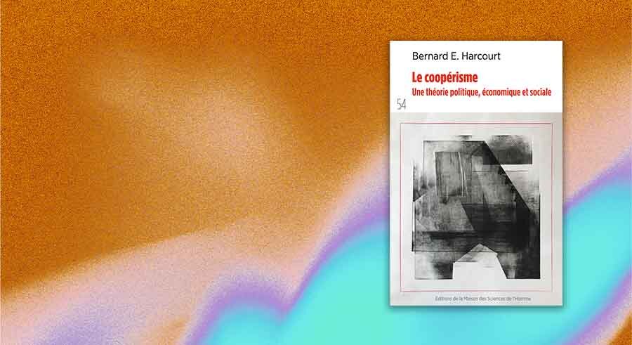 Vignette Coopérisme