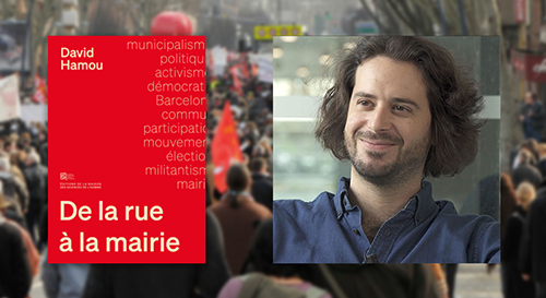 Vignette David Hamou et le municipalisme