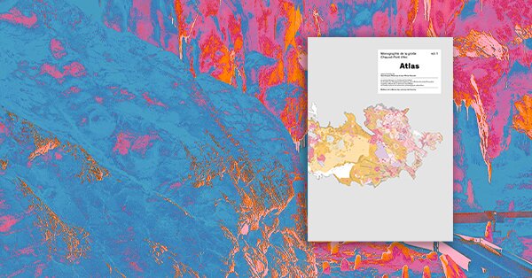 Visuel-invitation---La-grotte-chauvet-vignette