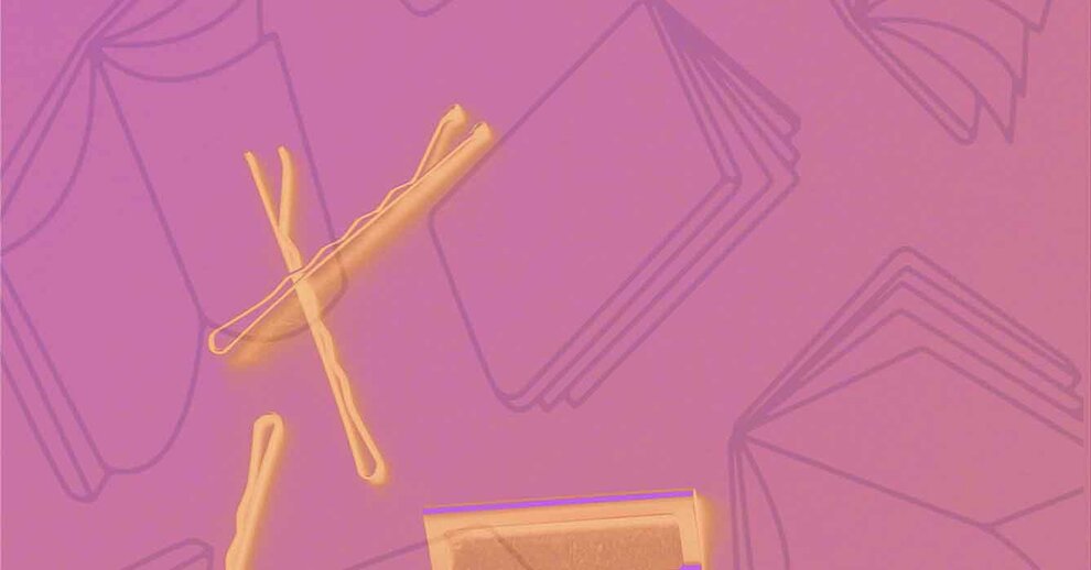 visuel livre en dialogue le corps du genre