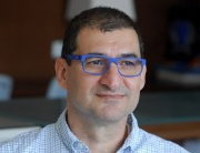 Yitzhak Hen