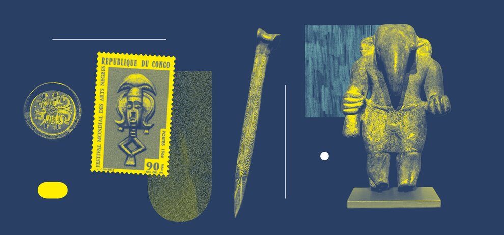 Bannière cycle #Restitutions