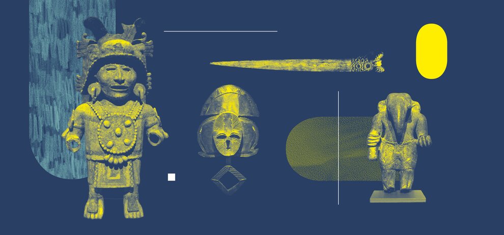 Bannière cycle #Restitutions