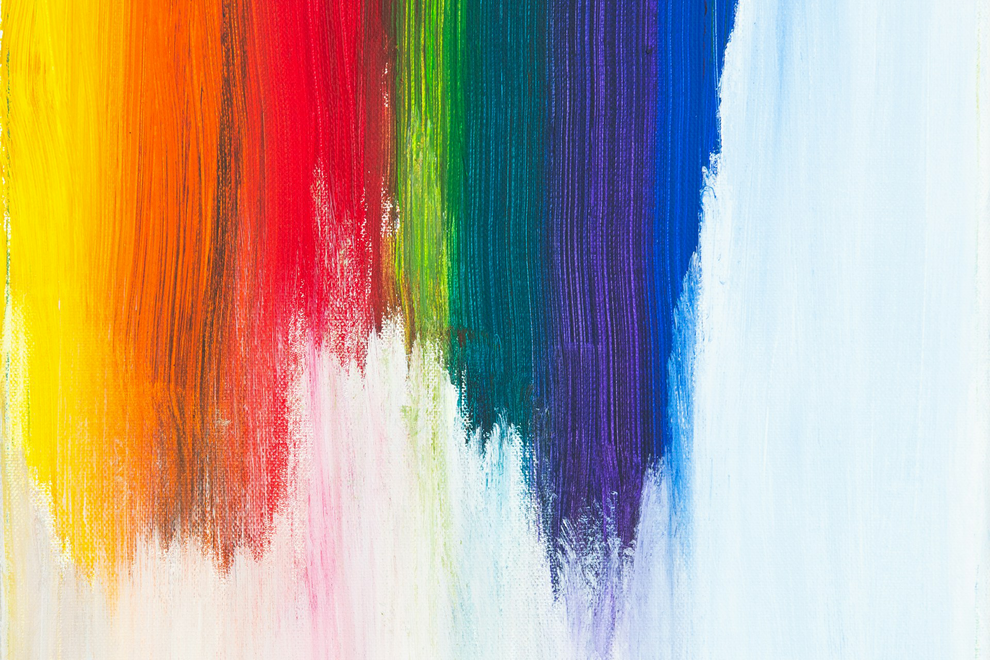 Couleurs