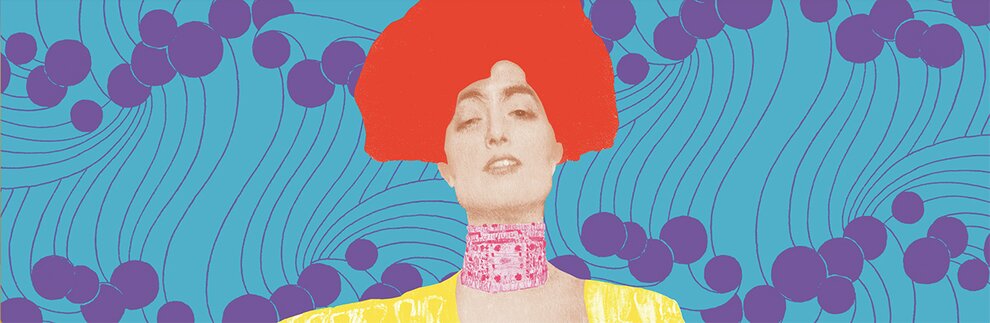 Festival de l'histoire de l'art de Fontainebleau 2025