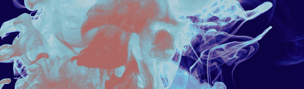 Banniere programme semestriel janvier-juin 2026