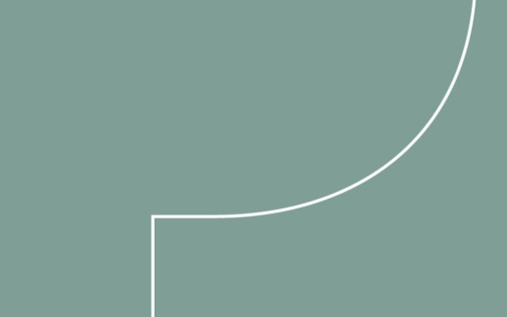 Bannière Bunker Archéologie