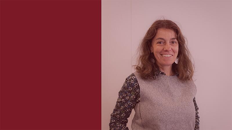 Dans ce podcast, Myriam Catusse met en lumière l’objectif de l’IFPO et la coopération active avec la FMSH dans le cadre du programme Atlas