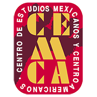  cemca-logo.png 