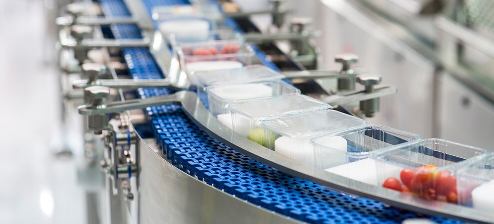 Plastiques, des acteurs essentiels de la crise écologique globale