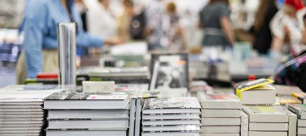 La diffusion des savoirs en salon