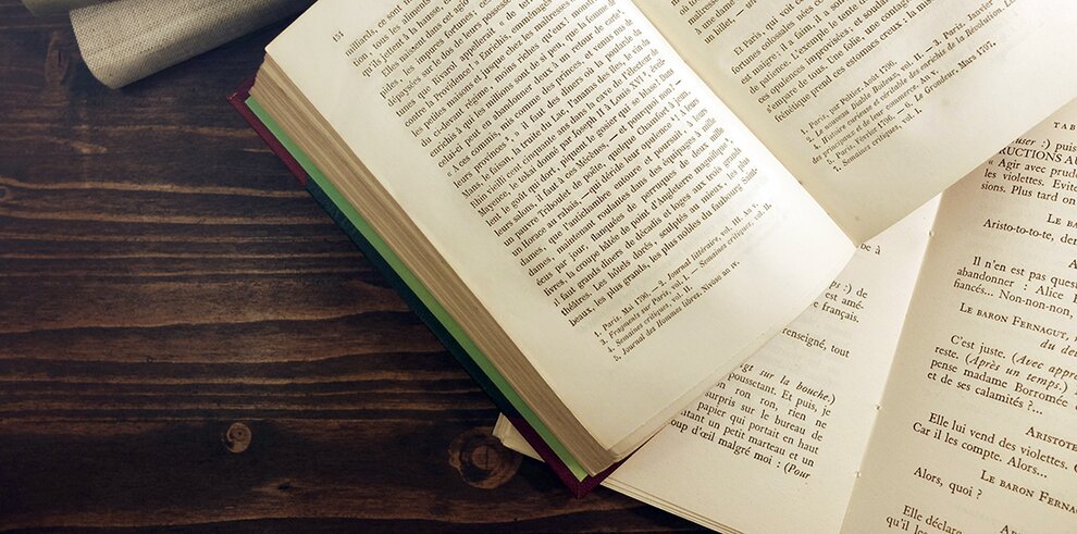 Jeudis Suger-L. Colombo