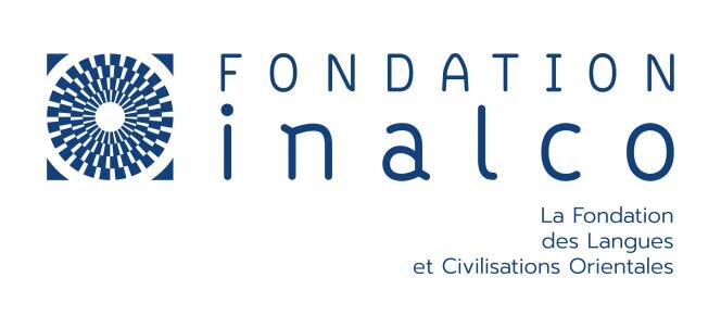 fondation inalco