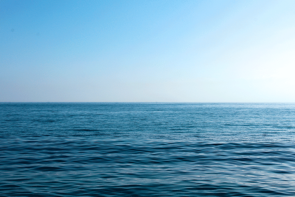 bannière parution le pouvoir en méditerranée 