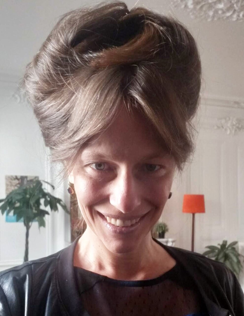 Carolina Pulici sociologie brésil
