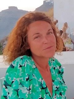 Marina Chauliac