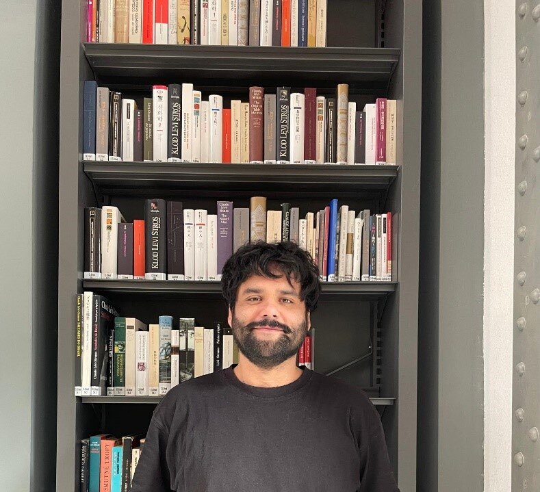 VARGAS HELM Luis Anthropologie Arakmbut Amazonie Sud du Pérou