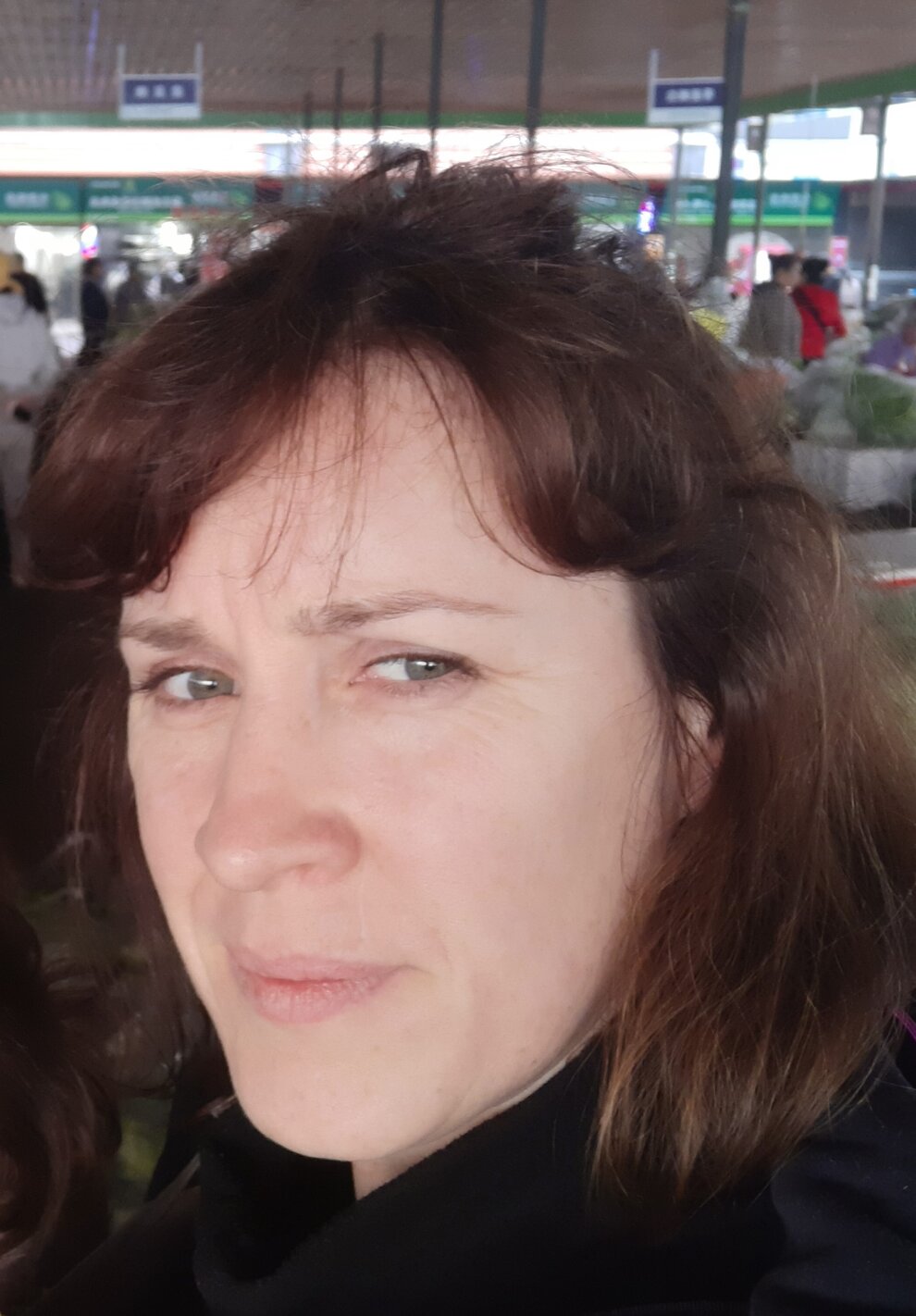 Pascale-Marie Milan Fonds Louis Dumont 2024